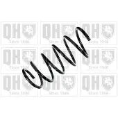 Quinton Hazell QCS5242 Chassisveer