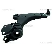 TRISCAN 8500 27537 Draagarm