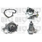 Quinton Hazell QCP2450 Waterpomp