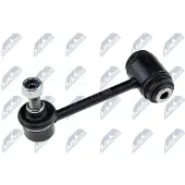 NTY ZLT-TY-058 Stabilisatorstang