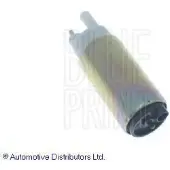Blue Print ADM56823 Brandstofpomp
