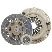 AISIN KH-029C Koppelingsset