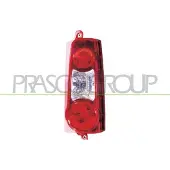 PRASCO CI9184153 Achterlicht
