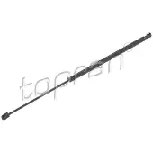Topran 600 170 Gasveer achterklep