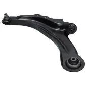 KAVO PARTS SCA-10400 Draagarm