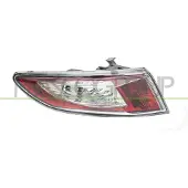 PRASCO HD0424164 Achterlicht