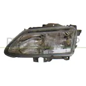 PRASCO RN0824804 Koplamp