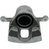 MAPCO 4571 Remklauw