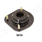 Japanparts RU-9014 Veerpootlager