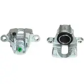 MAPCO 144545 Remklauw