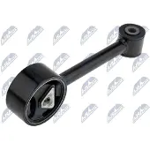 NTY ZPS-MS-095 Motorsteunlager