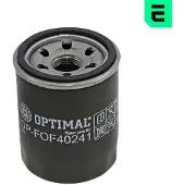 OPTIMAL OP-FOF40241 Oliefilter