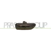 PRASCO VV5124141 Knipperlichtautomaat / Pinkdoos