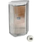 DT Spare Parts 7.25111 Knipperlichtautomaat / Pinkdoos