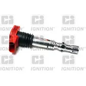 Quinton Hazell XIC8325 Bobine