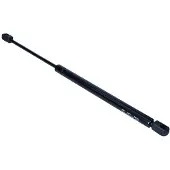 MAXGEAR 12-0045 Gasveer achterklep