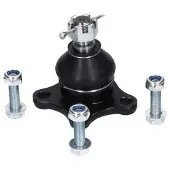 KAVO PARTS SBJ-5513 Fuseekogel