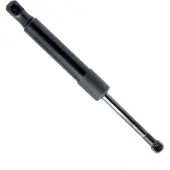 Einparts EP10017GS Gasveer motorkap