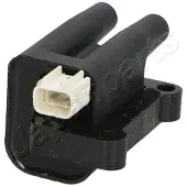 Japanparts BO-513 Bobine