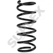 SUPLEX 38175 Chassisveer