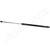 Japanparts ZS03091 Gasveer achterklep