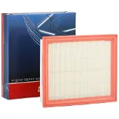 Topran 103 008 Luchtfilter