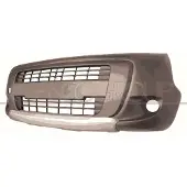 PRASCO FT8601042 Bumper