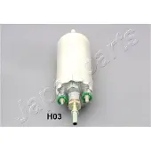 Japanparts PB-H03 Brandstofpomp