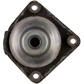 BILSTEIN 12-224128 Veerpootlager