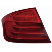 Alkar 2021845 Achterlicht