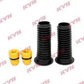 KYB 910376 Stofhoes, schokbreker