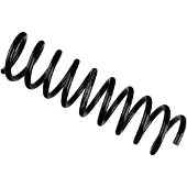 BILSTEIN 36-237852 Chassisveer