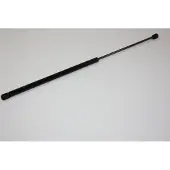 AUTOMEGA 100054610 Gasveer achterklep