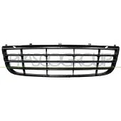 PRASCO VG5202120 Ventilatiegrille, bumper