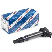 Bosch 0 986 AG0 501 Bobine