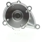 AISIN WPN-029A Waterpomp
