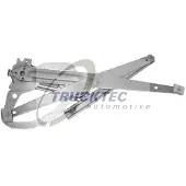 TRUCKTEC AUTOMOTIVE 01.53.094 Raammechanisme