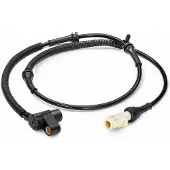 Hella 6PU 230 040-361 Wielsnelheidssensor (ABS)