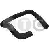 STC T407834 Radiateurslang
