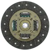 AISIN DY-041 Koppelingsplaat