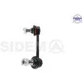 Delphi 71164 Stabilisatorstang