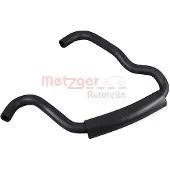 METZGER 2421227 Radiateurslang