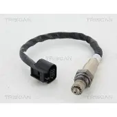 TRISCAN 8845 11083 Lambdasonde