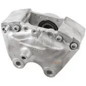 A.B.S. 421301 Remklauw