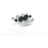 Brembo F BR 014 Remklauw