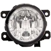 IPARLUX 13851819 Mistlamp