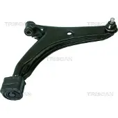 TRISCAN 8500 69503 Draagarm