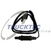 TRUCKTEC AUTOMOTIVE 02.39.055 Lambdasonde