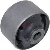 Fag 829 0685 10 Draagarmrubber