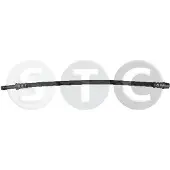 STC T496093 Remslang